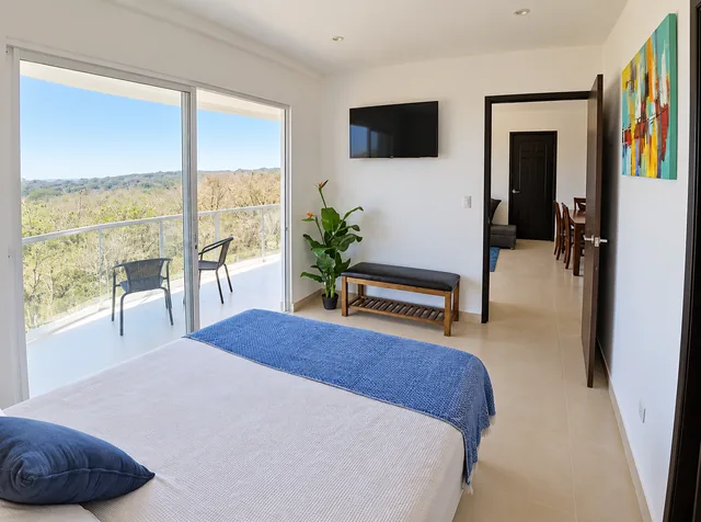 Condo