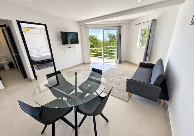 Condo