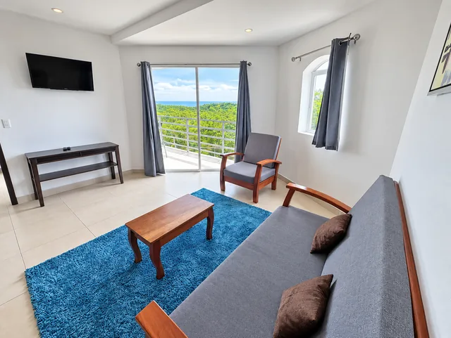 Condo