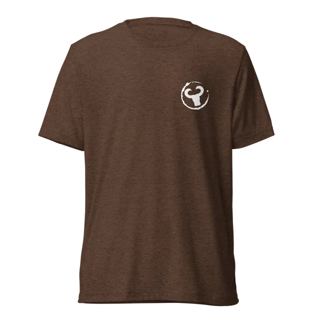 Classic Café Surf Ranch Tee
